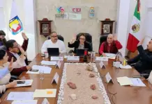 Loreto City Council reaffirms its commitment to inclusive education