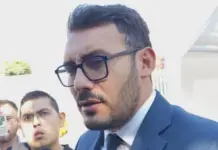 Selling wild and pet animals in Morelos is a crime