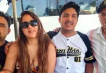 Six tourists go missing after renting ATVs in Mazatlán; two have been found