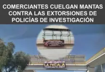 From Fear to Reporting: Business Owners in the State of Mexico Demand Political Will