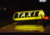 Vallarta taxi drivers are the only beneficiaries of the blockade, with skyrocketing fares