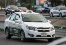 The SCT is considering authorizing more public transportation concessions in SLP