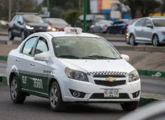 The SCT is considering authorizing more public transportation concessions in SLP