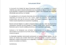 Hotels in Ixtapa-Zihuatanejo are offering extended stays due to the preventative situation