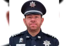 Who is Severo Flores, ‘The Wise King’, the CJNG’s liaison with Diego Rivera and sanctioned by the US?