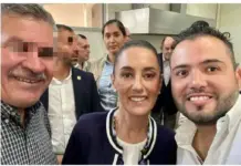 Toribio, arrested along with the mayor of Tequila, lived in Puerto Vallarta and was a delegate in Ixtapa.