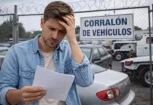Did you recover your vehicle after a theft and the impound lot wants to charge you to release it?