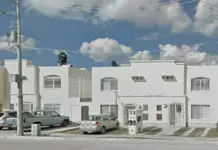 In 2025, housing prices in Aguascalientes will rise more than in the previous 15 years.