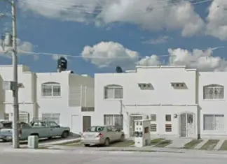 In 2025, housing prices in Aguascalientes will rise more than in the previous 15 years.