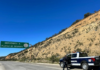 They recommend avoiding Baja California highways