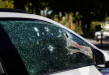 Fifteen days of crisis in Sinaloa: shootouts, mass graves and kidnappings reactivate operations