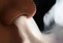 With its prohibition in Mexico, the cartels are consolidating their hold on the lucrative vaping business.