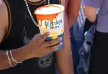 They’re not prizes, they’re lives: Morelos curbs the use of animals in carnivals and fairs