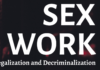 Sex work is not classified as a crime and arrests cannot be made, say authorities in the city of Querétaro.