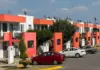 Housing prices in Querétaro reach 25,160 pesos per square meter