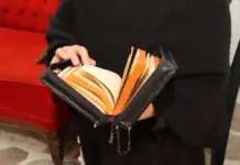 Catholic Church warns of fake priests in Querétaro