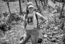 La Barca: Fear of the Jalisco New Generation Cartel erases the disappeared