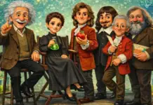 “Shark Tank Logiciencia”, promoting technological innovation from the classrooms in Querétaro