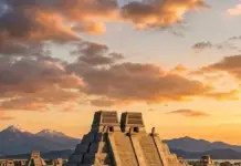 March 13, 1325: The Day Tenochtitlan Was Born