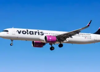 How much does it cost to fly from Guadalajara to Zacatecas? All about Volaris’ new route