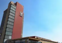 Supreme Court prevents UNAM from charging for mandatory graduation courses