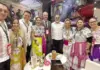 Campeche government spends 1.8 million pesos at Fitur in Madrid in 8 days