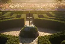 Camelot presents: a unique medieval experience coming to San Miguel de Allende