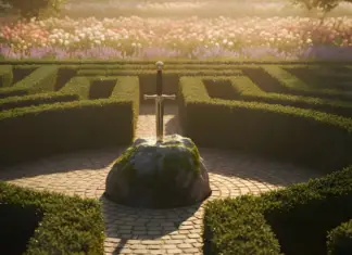 Camelot presents: a unique medieval experience coming to San Miguel de Allende