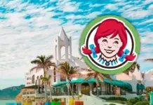 The American fast-food chain Wendy’s is preparing to open its first restaurant in Mazatlán as part of a major expansion plan in the state of Sinaloa.