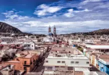 Nayarit prepares reform to tourism law to regulate timeshares