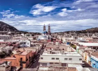 Nayarit prepares reform to tourism law to regulate timeshares