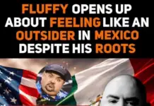 Have you ever felt “not Mexican enough” or “not American enough”?