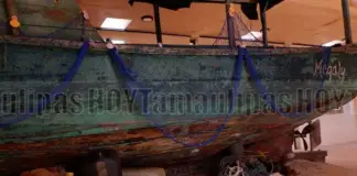 Art and photography invite reflection on migration at the Regional Museum of the Eastern Coast