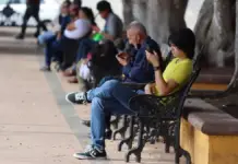 Querétaro is the fourth state best prepared for digital transformation