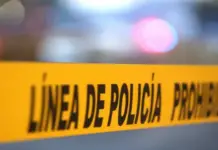 Six women reported missing in Sinaloa in just two days; Amber Alert activated