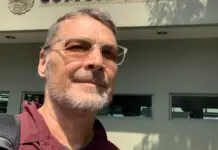 Environmentalist and land defender Erik Saracho shot in Nayarit