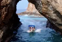 Manzanillo consolidates its position as a logistics and tourism hub in Mexico