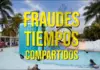 Timeshare scams claim victims in Jalisco