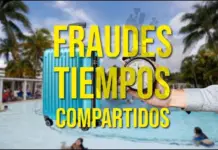 Timeshare scams claim victims in Jalisco