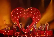 Bruno Mars announces concerts in Mexico City: dates, venue and presale details for The Romantic Tour