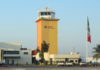 Puerto Vallarta airport is being expanded to double international flights
