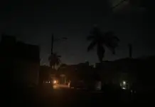 Blackout in Cancun triggers alerts
