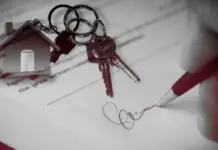 Combating real estate fraud in Yucatán