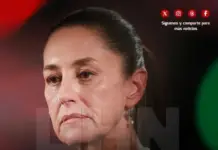 “Costa Rica’s president-elect warns: ‘I don’t want my country to be like Mexico