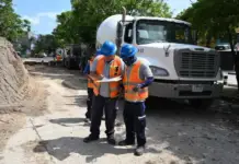 Why is the water coming out dirty in the Guadalajara Metropolitan Area? SIAPA reveals the causes