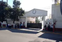 Mazatlán restaurant sector asks federal Cabinet for more prevention