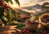 Nayarit Coffee obtains designation of origin