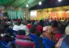 EZLN announces meeting with organizations in San Cristóbal for 2026