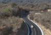 The Salina Cruz-Zihuatanejo highway is being modernized to benefit 1.9 million residents