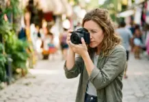 Quintana Roo proposes regulating the use of personal images without permission